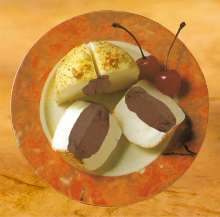 tartufo ice cream near me